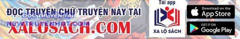 Ta Thực Sự Không Muốn Làm Thần Tiên - Chương 120 - ảnh 117
