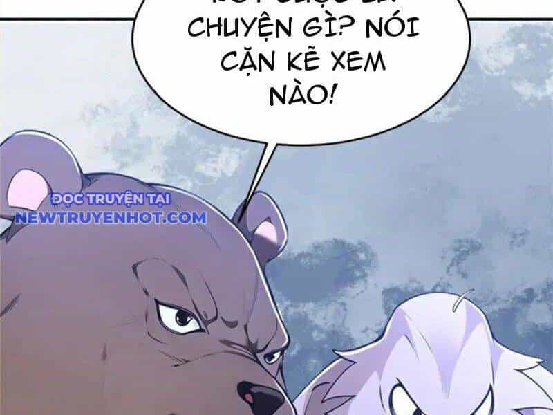 Ta Thực Sự Không Muốn Làm Thần Tiên - Chương 120 - ảnh 13
