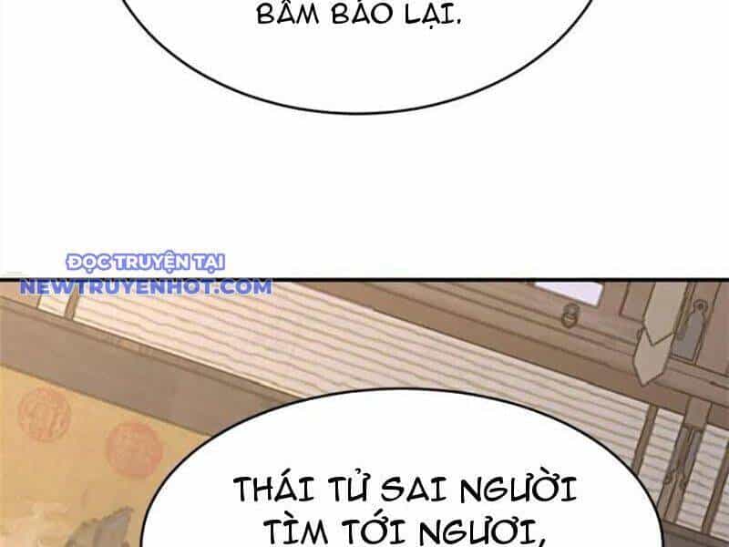 Ta Thực Sự Không Muốn Làm Thần Tiên - Chương 120 - ảnh 18