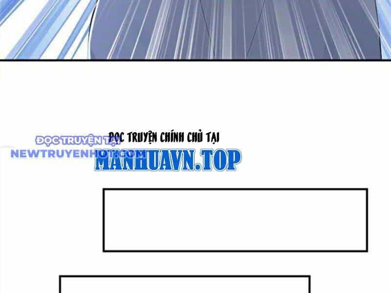 Ta Thực Sự Không Muốn Làm Thần Tiên - Chương 120 - ảnh 25