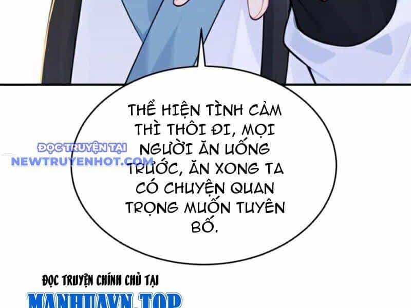 Ta Thực Sự Không Muốn Làm Thần Tiên - Chương 120 - ảnh 53