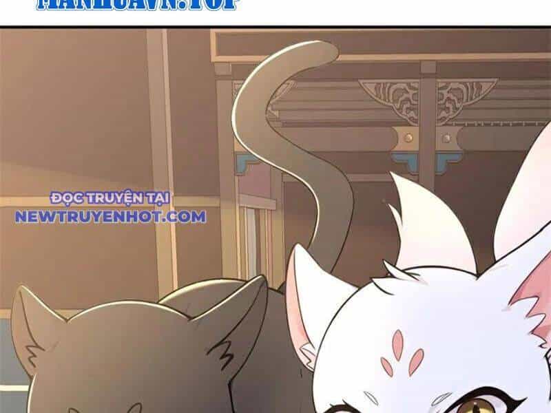 Ta Thực Sự Không Muốn Làm Thần Tiên - Chương 120 - ảnh 54