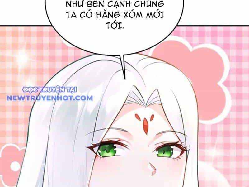 Ta Thực Sự Không Muốn Làm Thần Tiên - Chương 120 - ảnh 59
