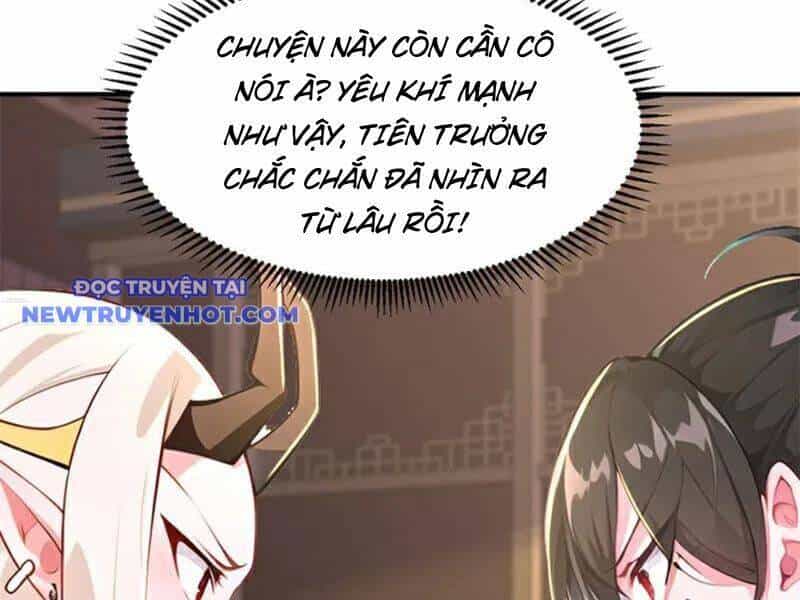 Ta Thực Sự Không Muốn Làm Thần Tiên - Chương 120 - ảnh 62