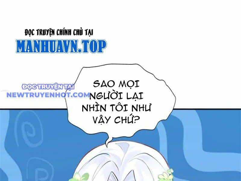 Ta Thực Sự Không Muốn Làm Thần Tiên - Chương 120 - ảnh 65