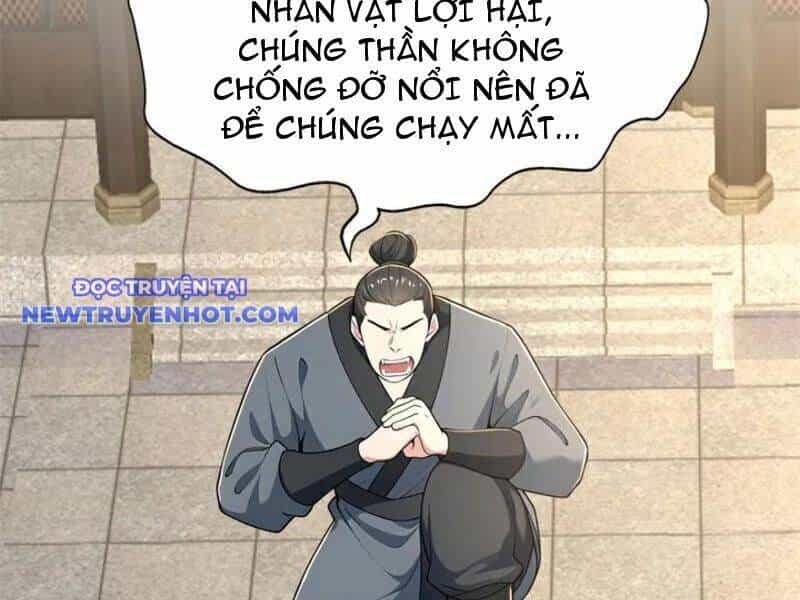 Ta Thực Sự Không Muốn Làm Thần Tiên - Chương 120 - ảnh 74