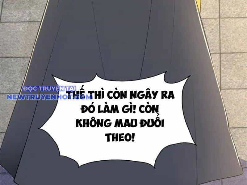 Ta Thực Sự Không Muốn Làm Thần Tiên - Chương 120 - ảnh 76