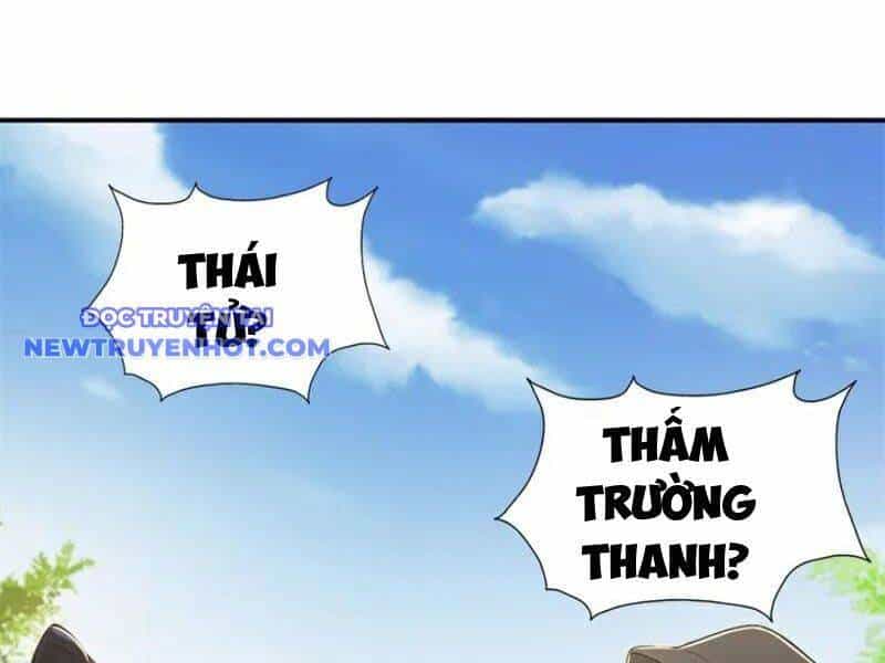 Ta Thực Sự Không Muốn Làm Thần Tiên - Chương 120 - ảnh 83