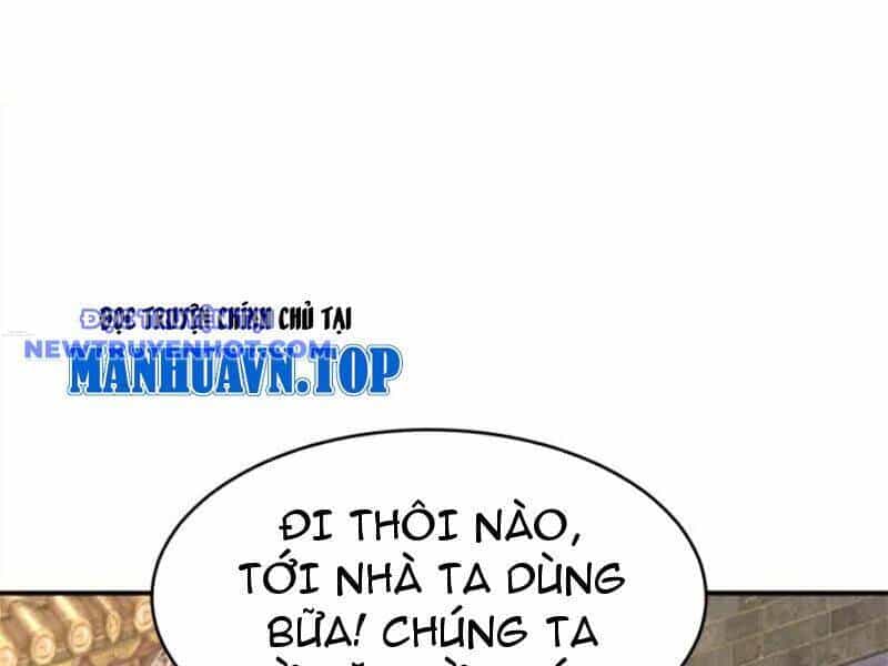 Ta Thực Sự Không Muốn Làm Thần Tiên - Chương 120 - ảnh 92