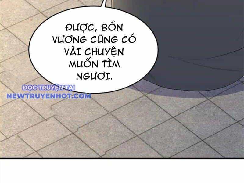 Ta Thực Sự Không Muốn Làm Thần Tiên - Chương 120 - ảnh 95