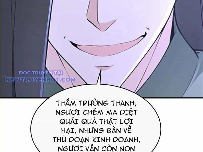 Ta Thực Sự Không Muốn Làm Thần Tiên - Chương 121 - ảnh 105