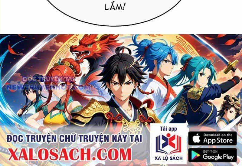 Ta Thực Sự Không Muốn Làm Thần Tiên - Chương 121 - ảnh 106