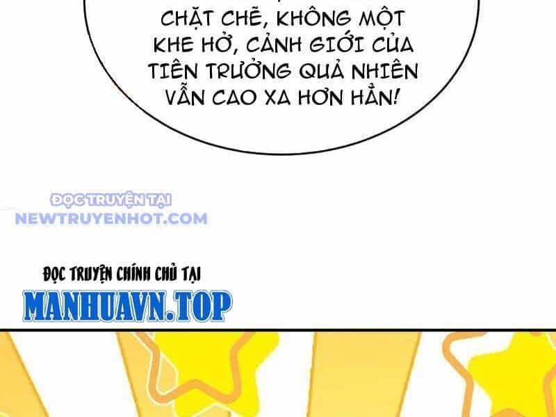 Ta Thực Sự Không Muốn Làm Thần Tiên - Chương 121 - ảnh 11
