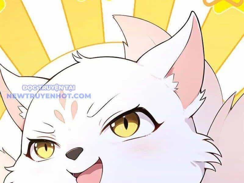 Ta Thực Sự Không Muốn Làm Thần Tiên - Chương 121 - ảnh 12