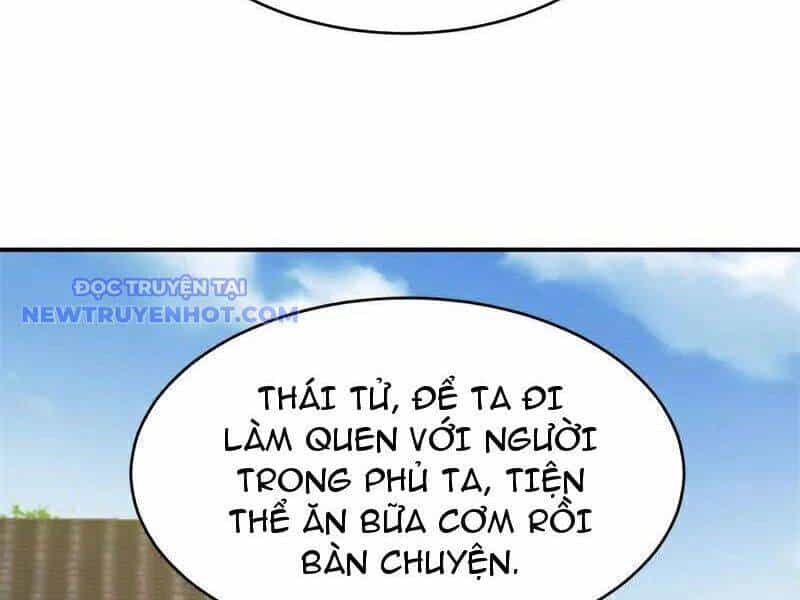 Ta Thực Sự Không Muốn Làm Thần Tiên - Chương 121 - ảnh 14