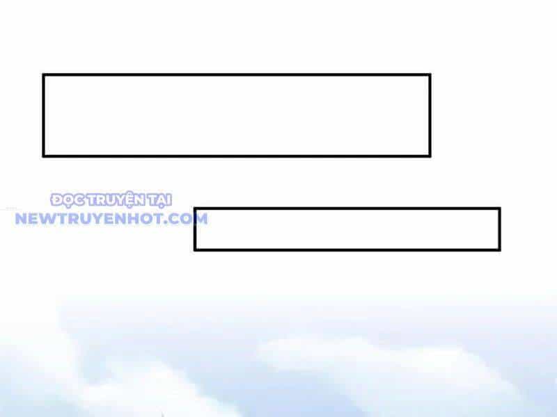 Ta Thực Sự Không Muốn Làm Thần Tiên - Chương 121 - ảnh 2