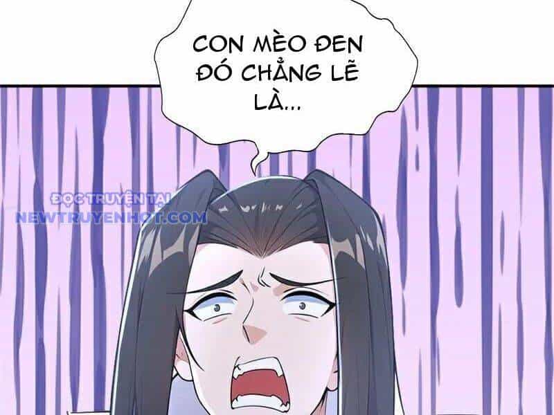 Ta Thực Sự Không Muốn Làm Thần Tiên - Chương 121 - ảnh 23