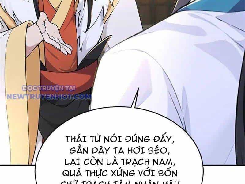 Ta Thực Sự Không Muốn Làm Thần Tiên - Chương 121 - ảnh 33