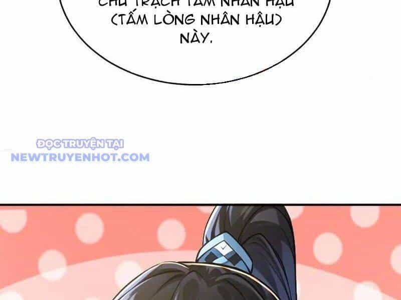 Ta Thực Sự Không Muốn Làm Thần Tiên - Chương 121 - ảnh 34