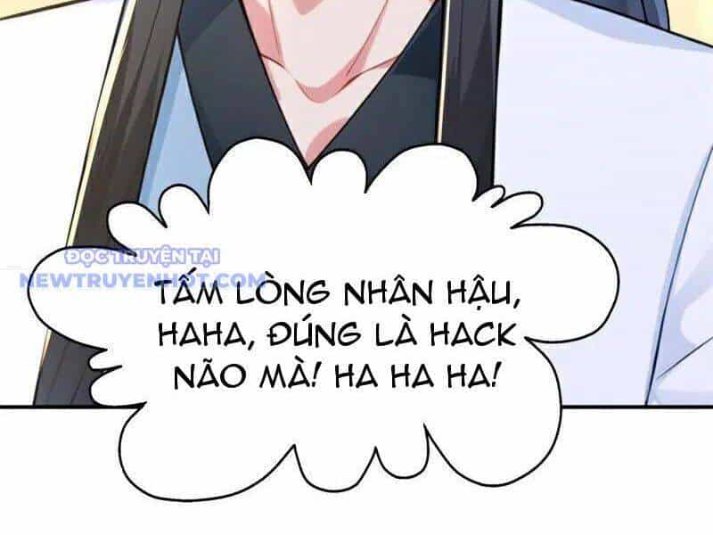 Ta Thực Sự Không Muốn Làm Thần Tiên - Chương 121 - ảnh 36