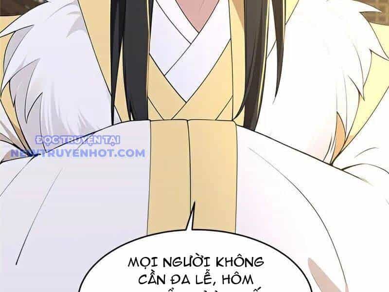 Ta Thực Sự Không Muốn Làm Thần Tiên - Chương 121 - ảnh 54