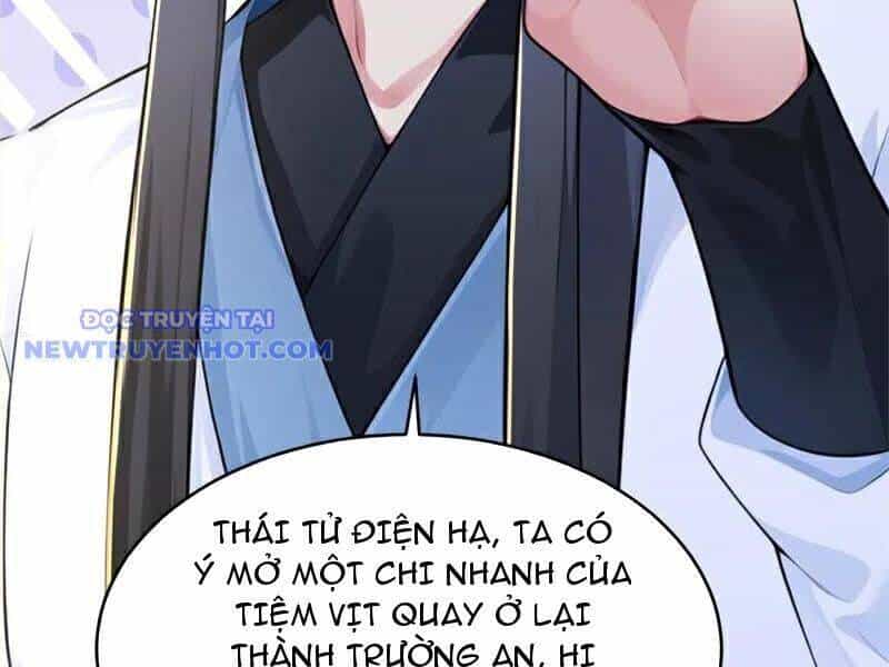 Ta Thực Sự Không Muốn Làm Thần Tiên - Chương 121 - ảnh 60