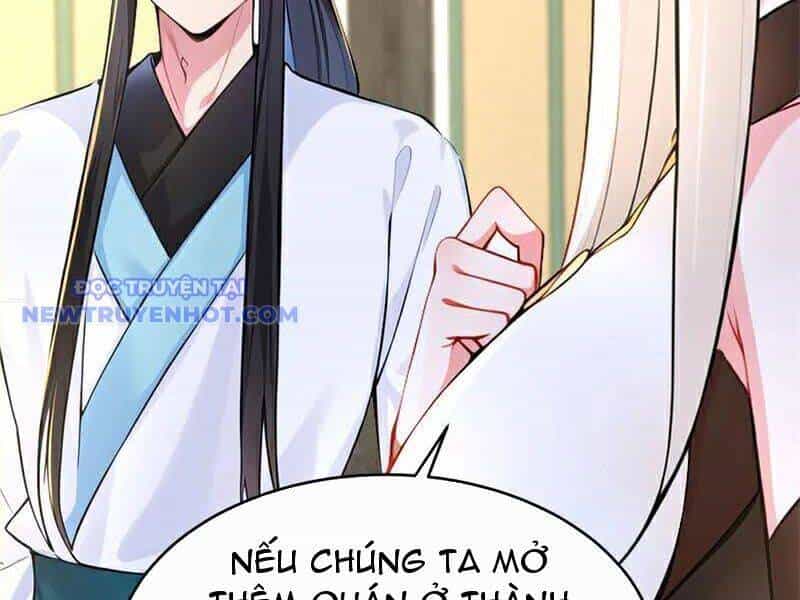 Ta Thực Sự Không Muốn Làm Thần Tiên - Chương 121 - ảnh 63