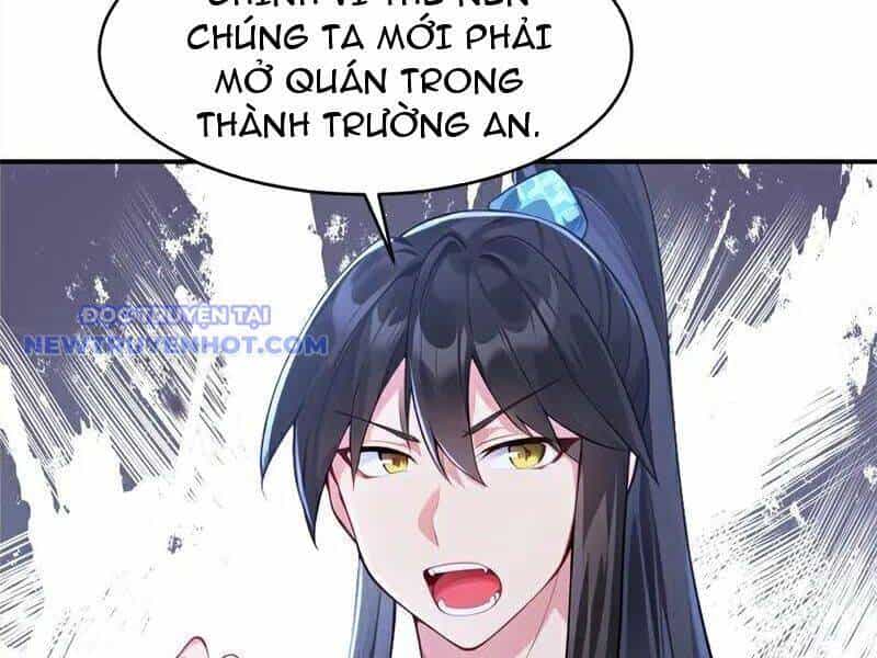 Ta Thực Sự Không Muốn Làm Thần Tiên - Chương 121 - ảnh 65