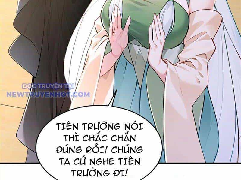 Ta Thực Sự Không Muốn Làm Thần Tiên - Chương 121 - ảnh 69
