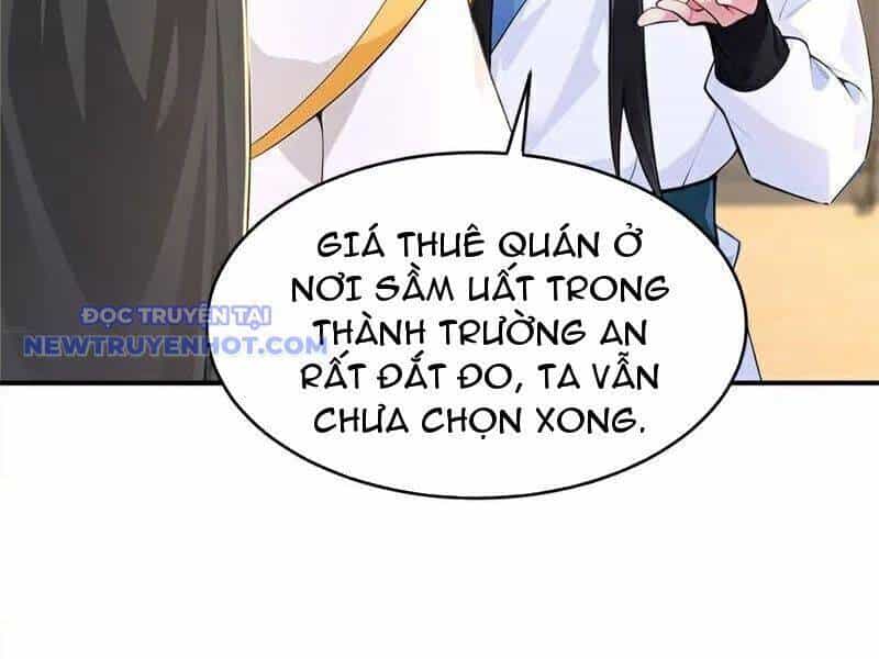 Ta Thực Sự Không Muốn Làm Thần Tiên - Chương 121 - ảnh 72