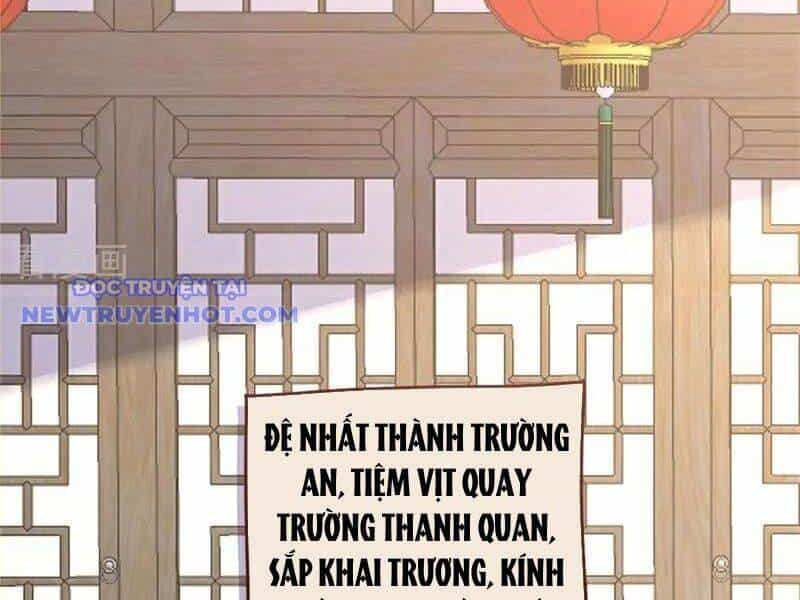 Ta Thực Sự Không Muốn Làm Thần Tiên - Chương 121 - ảnh 77