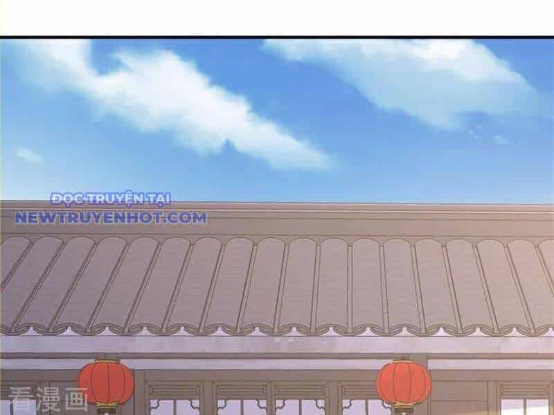 Ta Thực Sự Không Muốn Làm Thần Tiên - Chương 121 - ảnh 92