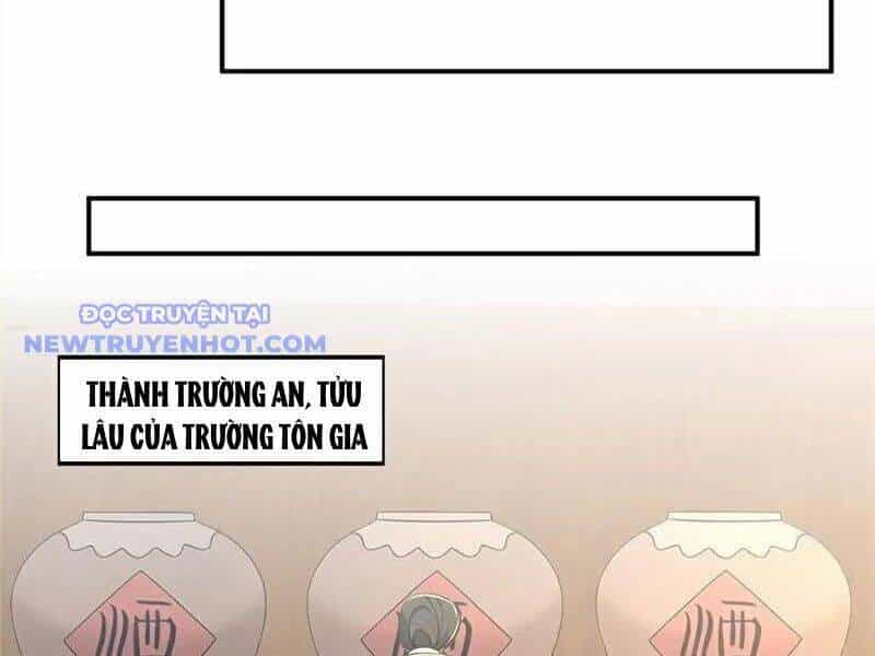 Ta Thực Sự Không Muốn Làm Thần Tiên - Chương 122 - ảnh 20