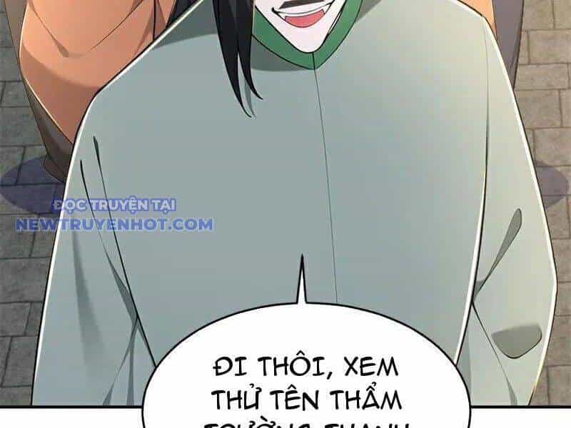 Ta Thực Sự Không Muốn Làm Thần Tiên - Chương 122 - ảnh 33