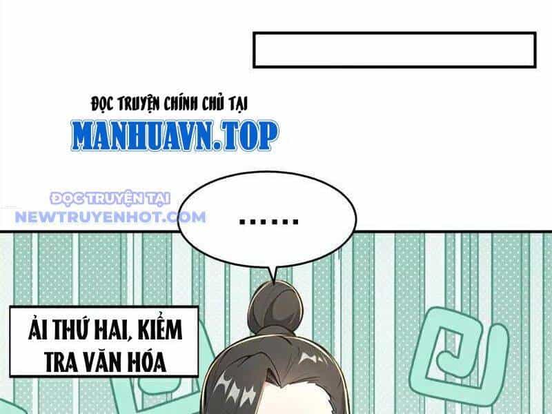 Ta Thực Sự Không Muốn Làm Thần Tiên - Chương 122 - ảnh 44