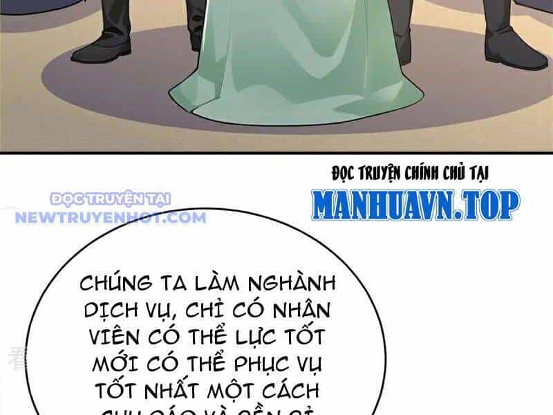 Ta Thực Sự Không Muốn Làm Thần Tiên - Chương 122 - ảnh 55