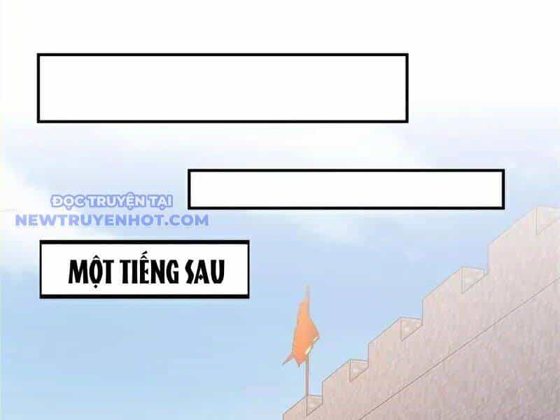 Ta Thực Sự Không Muốn Làm Thần Tiên - Chương 122 - ảnh 71