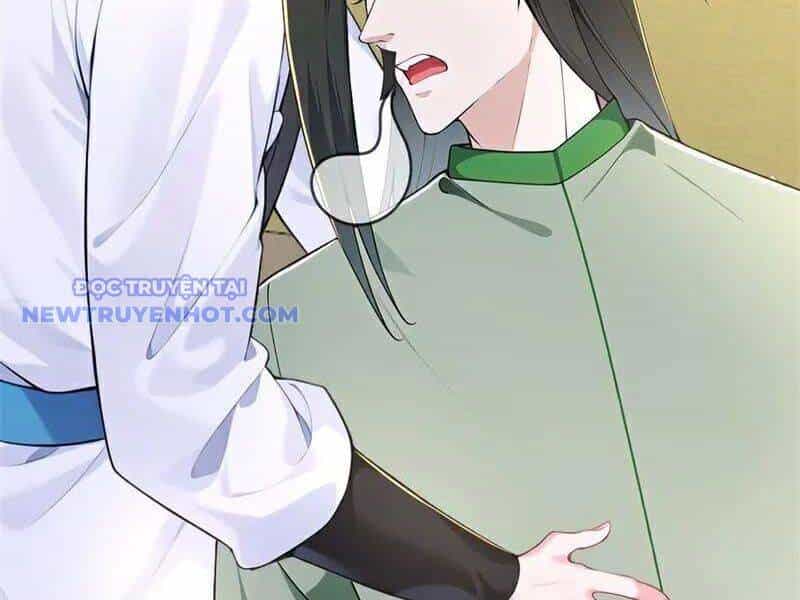 Ta Thực Sự Không Muốn Làm Thần Tiên - Chương 122 - ảnh 87