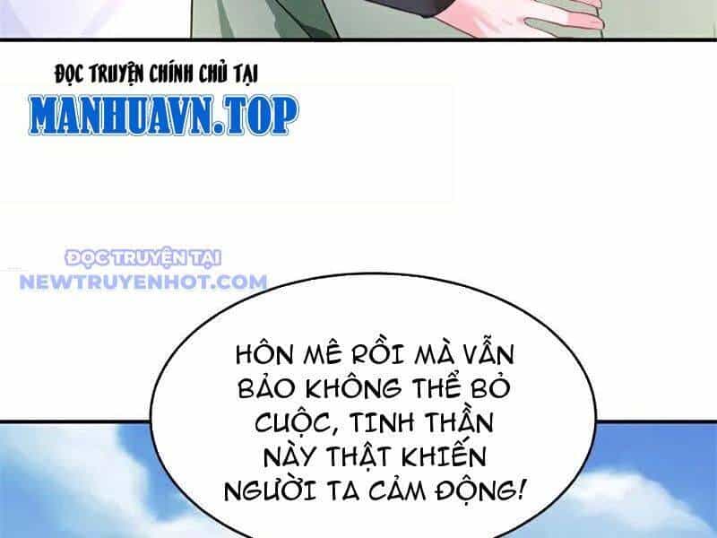 Ta Thực Sự Không Muốn Làm Thần Tiên - Chương 122 - ảnh 88