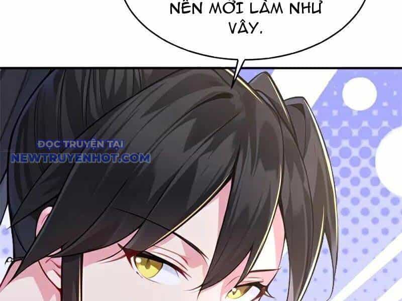 Ta Thực Sự Không Muốn Làm Thần Tiên - Chương 122 - ảnh 92