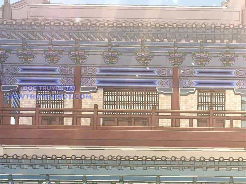 Ta Thực Sự Không Muốn Làm Thần Tiên - Chương 122 - ảnh 96