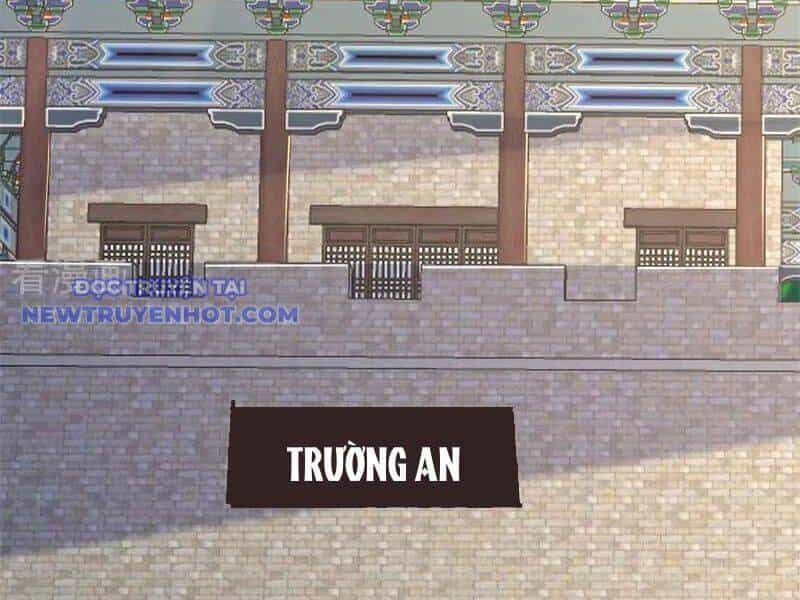 Ta Thực Sự Không Muốn Làm Thần Tiên - Chương 122 - ảnh 97