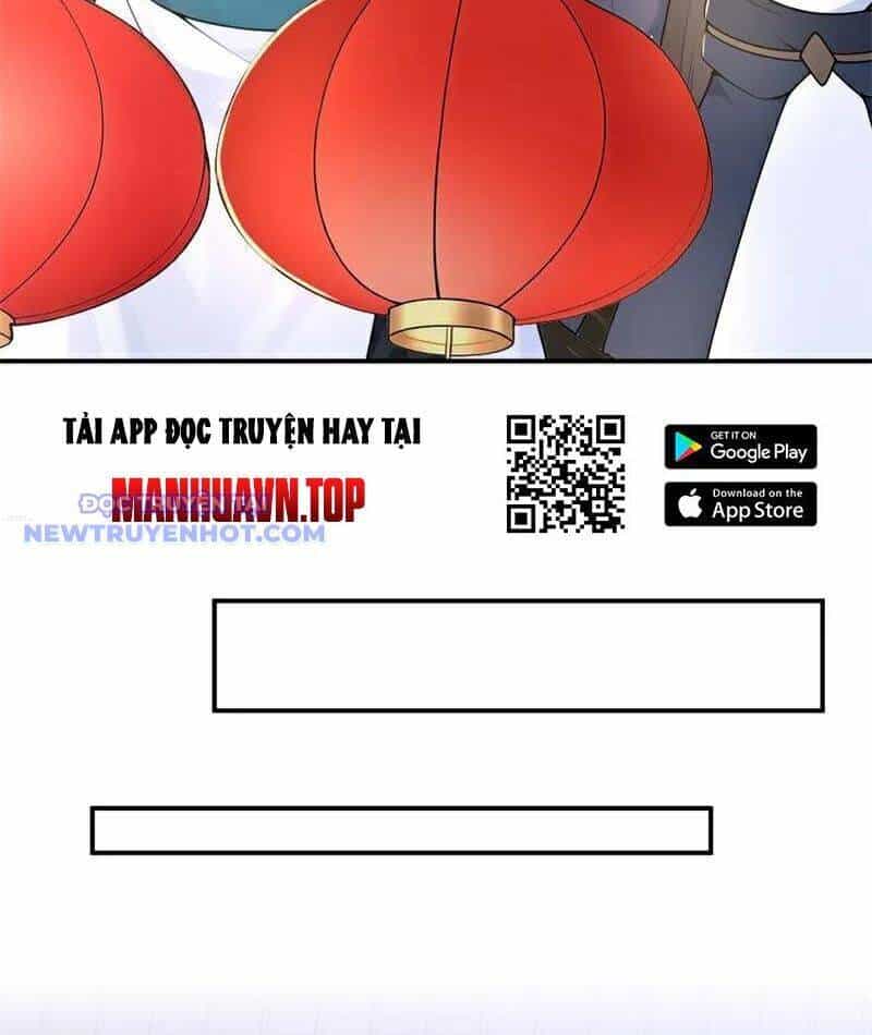Ta Thực Sự Không Muốn Làm Thần Tiên - Chương 123 - ảnh 26