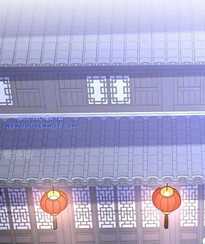 Ta Thực Sự Không Muốn Làm Thần Tiên - Chương 123 - ảnh 27