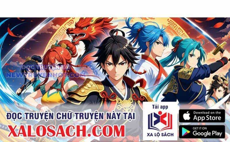 Ta Thực Sự Không Muốn Làm Thần Tiên - Chương 123 - ảnh 70