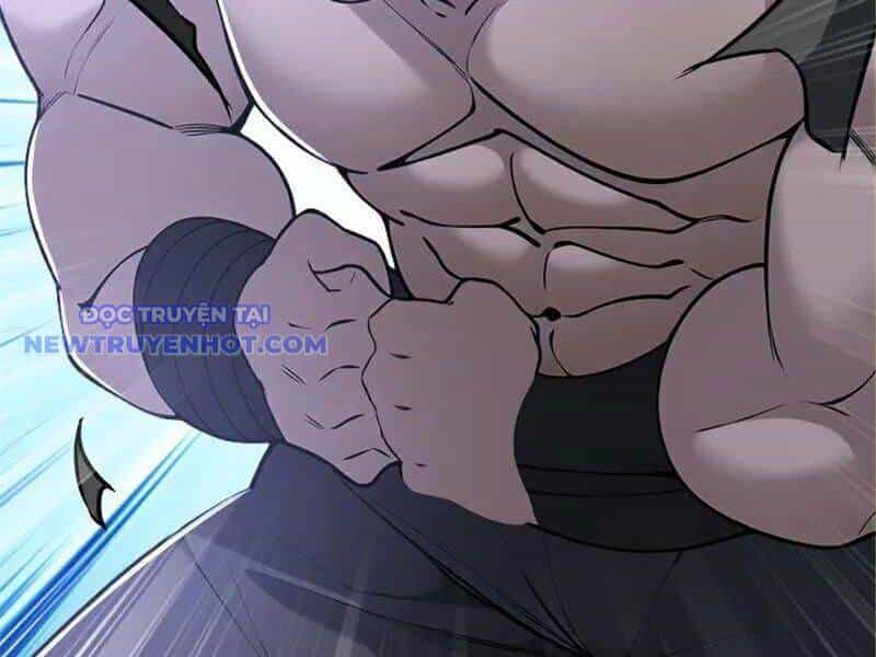 Ta Thực Sự Không Muốn Làm Thần Tiên - Chương 124 - ảnh 13