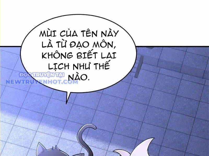Ta Thực Sự Không Muốn Làm Thần Tiên - Chương 124 - ảnh 23