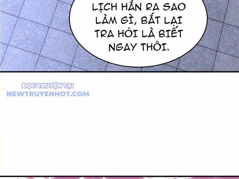 Ta Thực Sự Không Muốn Làm Thần Tiên - Chương 124 - ảnh 25