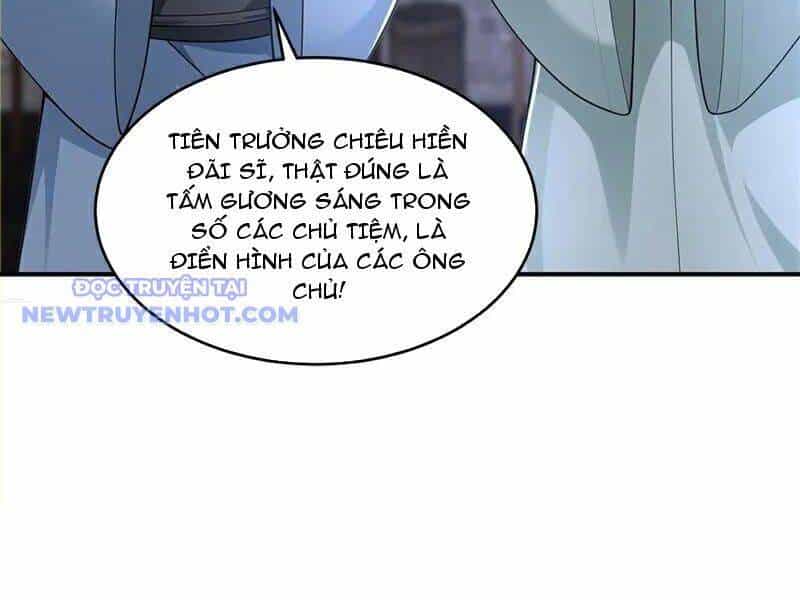 Ta Thực Sự Không Muốn Làm Thần Tiên - Chương 124 - ảnh 51