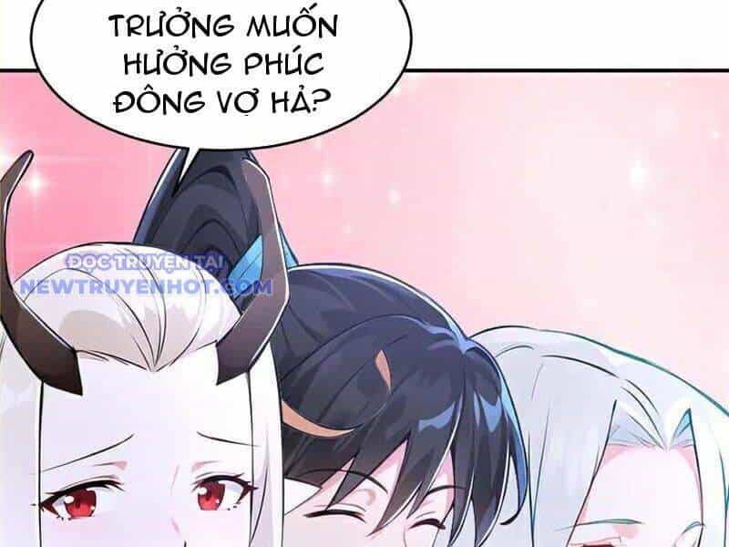 Ta Thực Sự Không Muốn Làm Thần Tiên - Chương 124 - ảnh 65